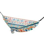 Yukon Outfitters Vista Hammock (Mayan Festival)