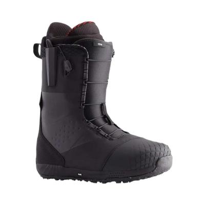 Burton Men's Ion Snowboard Boots 2025