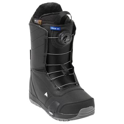 Burton Men's Ruler Step On® Snowboard Boots 2025