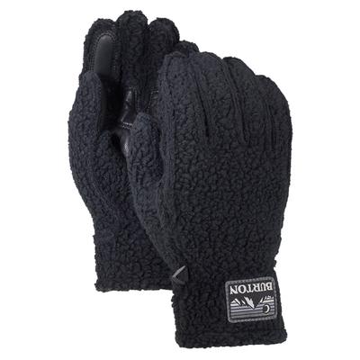 Burton Womens' Stovepipe Fleece Glove