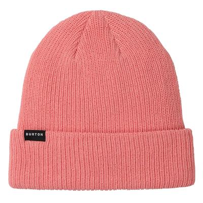 Burton Recycled All Day Long Beanie