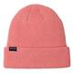 Burton Recycled All Day Long Beanie REEFPINK