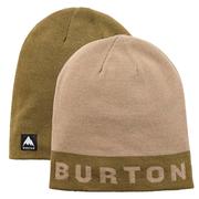 Burton Recycled Billboard Beanie
