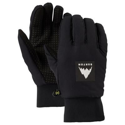 Burton Throttle Gloves