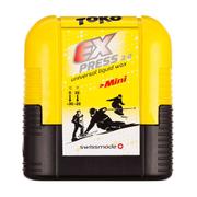 Toko Express Mini Liquid Wax