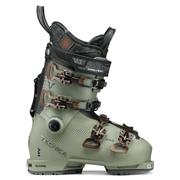 Tecnica Women's Cochise HV 95 Ski Boots 2025