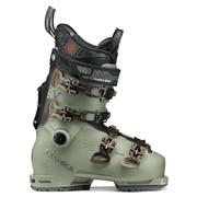 Tecnica Women's Cochise 95 W Ski Boots 2025