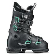 Tecnica Women's Mach Sport MV 85 GW Ski Boots 2024