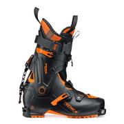 Tecnica Men's Zero G Peak Ski Boots 2026
