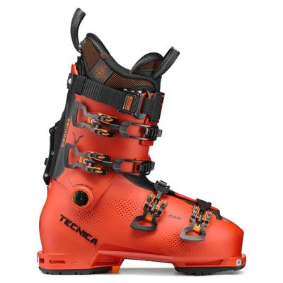 Tecnica Men's Cochise MV 130 GW Ski Boots 2025