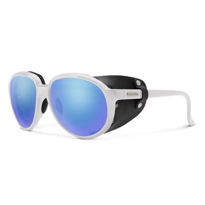 Suncloud Glacier Polarized Sunglasses