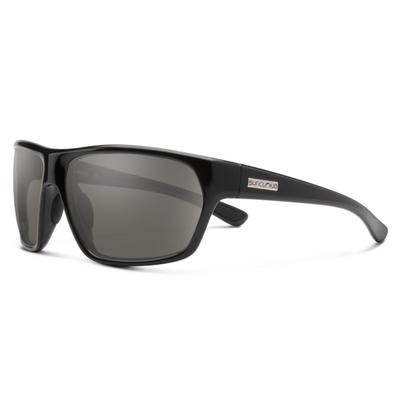 Suncloud Boone Polarized Sunglasses