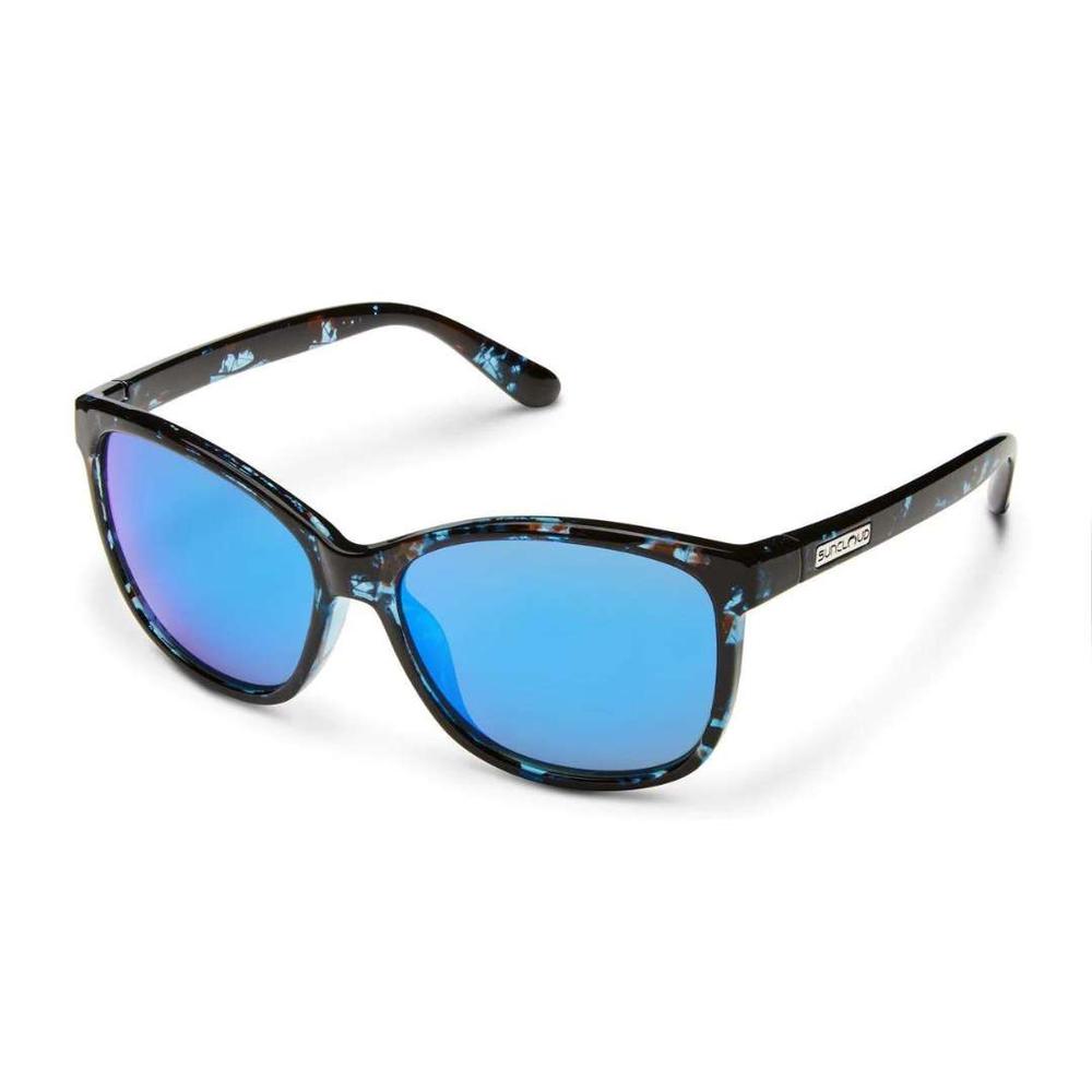  Suncloud Sashay Polarized Sunglasses