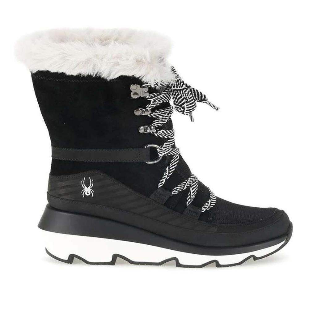  Spyder Women's Conifer Boots
