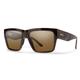 Smith Lineup Polarized Sunglasses TORTOISEPOLARIZEDBROWN