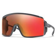 Smith Pursuit Polarized Sunglasses