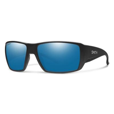 Smith Guide's Choice XL Polarized Sunglasses