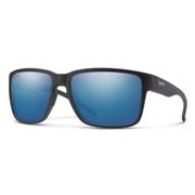 Smith Emerge Polarized Sunglasses