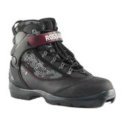Rossignol BC X5 Backcountry Nordic Boots 2025