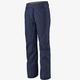 Patagonia Women's Insulated Snowbelle Pants - Regular CNY