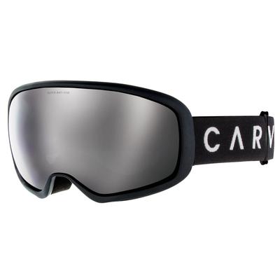 Carve First Tracks Snow Goggles