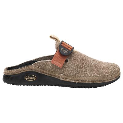 Chaco Women's Paonia Clog Shoes