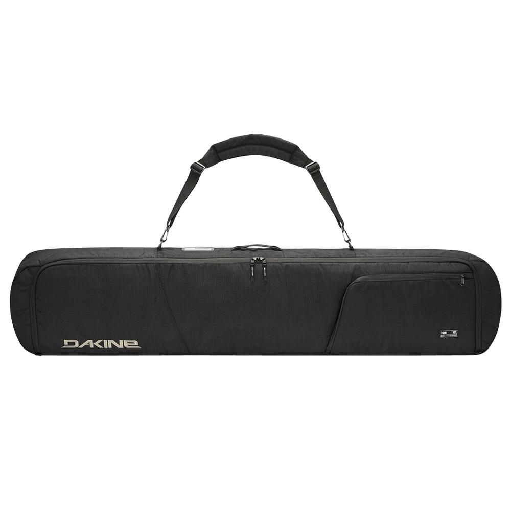 Dakine Tour Snowboard Bag Travel Bag