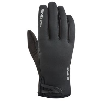 Dakine Men's Factor Infinium Snowboard Gloves