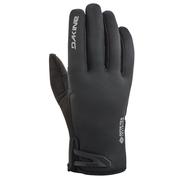 Dakine Men's Factor Infinium Snowboard Gloves