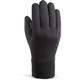 Dakine Men's Storm Liner Gloves BLACK