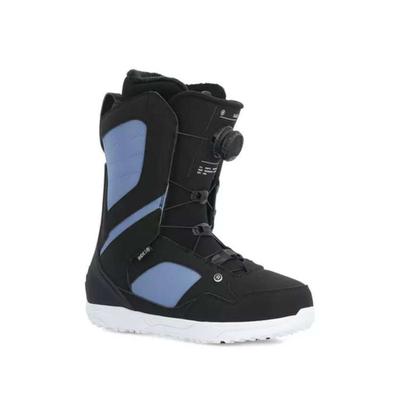 RIDE Women's Sage Snowboard Boots 2025