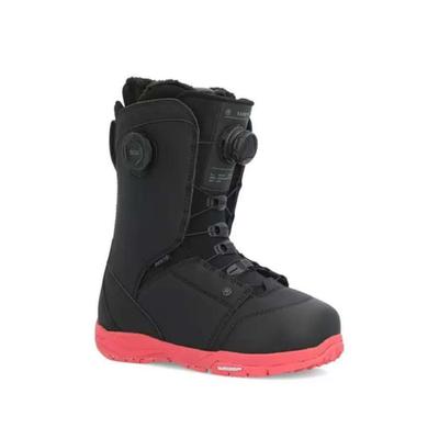 RIDE Women's Karmyn Zonal Snowboard Boots 2024