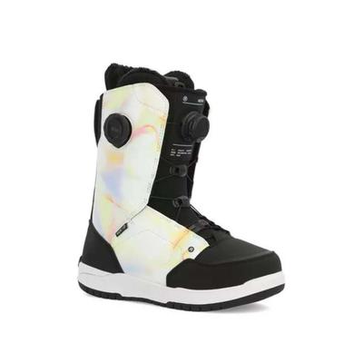 RIDE Women's Hera Snowboard Boots 2024