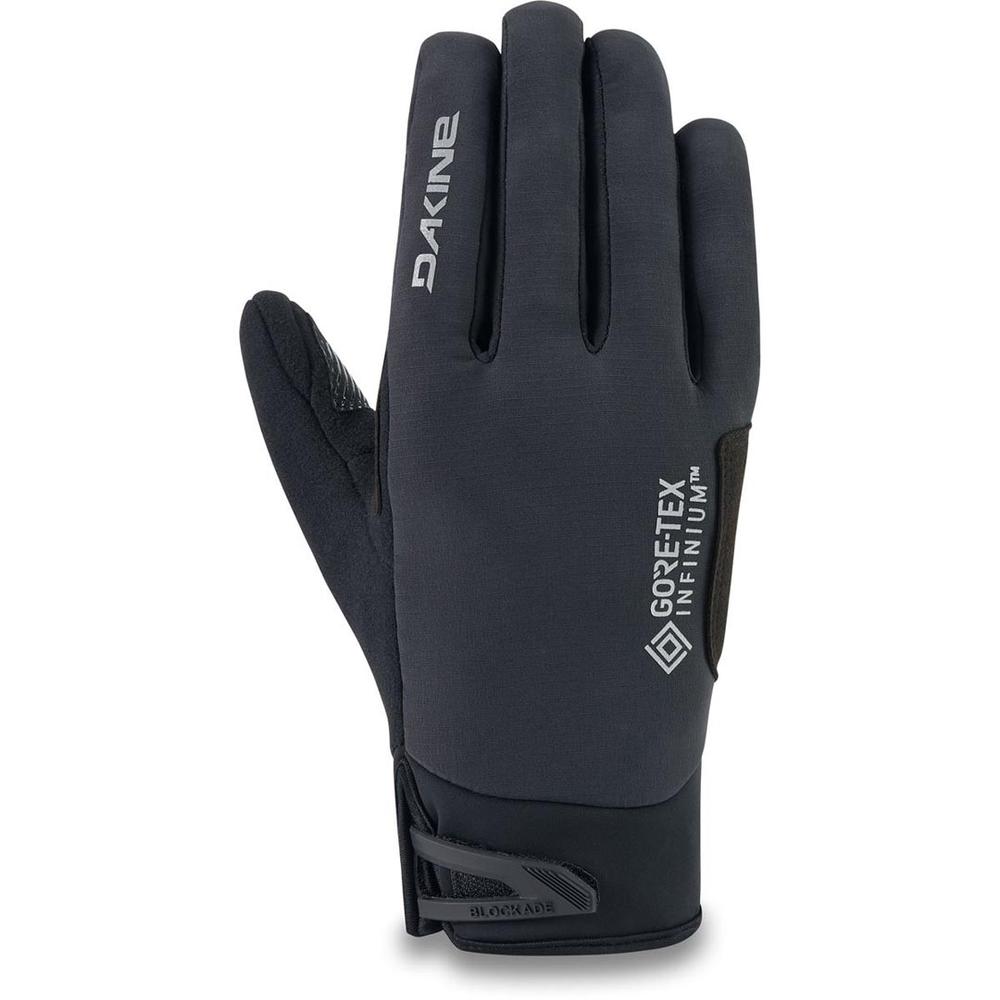  Dakine Men's Blockade Gloves