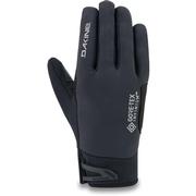 Dakine Men's Blockade Gloves