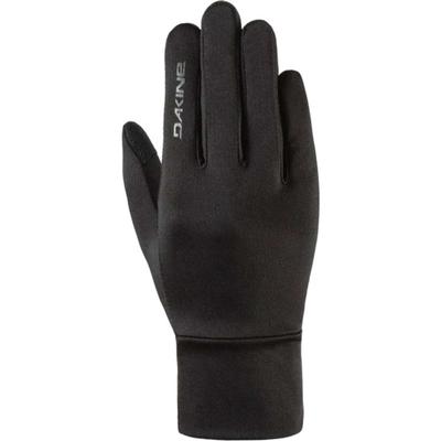 Dakine Women's Rambler Liner Recreational Gloves