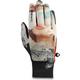Dakine Women's Rambler Liner Recreational Gloves TORNON