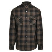 Flylow Men's Handlebar Tech Flannel Shirts