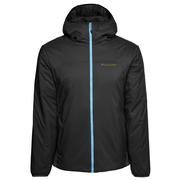 Flylow Men's Crowe Backcountry Mid-Layer Jacket