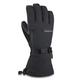 Dakine Men's Titan GORE-TEX Gloves BLACK