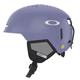 Oakley MOD3 Helmet LILAC