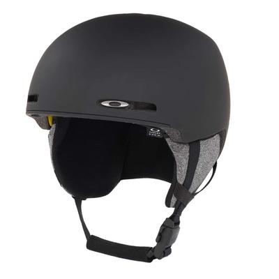 Oakley MOD1 MIPS Helmet - Asia Fit