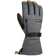 DaKine  Leather Titan Gore-Tex Glove Men's