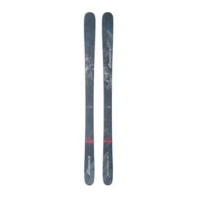 Nordica Men's Enforcer 88 Skis 2024