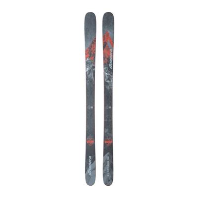 Nordica Men's Enforcer 94 Skis 2024