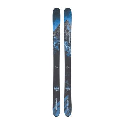 Nordica Men's Enforcer 104 Skis 2024