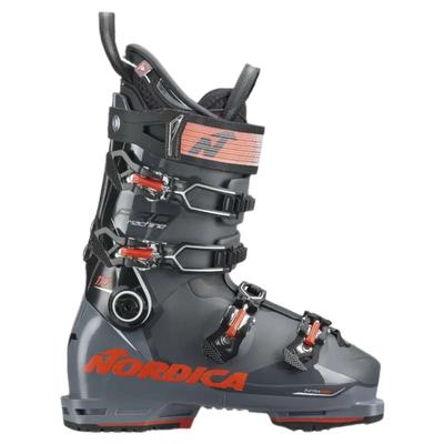 Nordica Men's Promachine 110 GW Ski Boots 2024