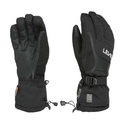 Level Men's Patrol Gloves