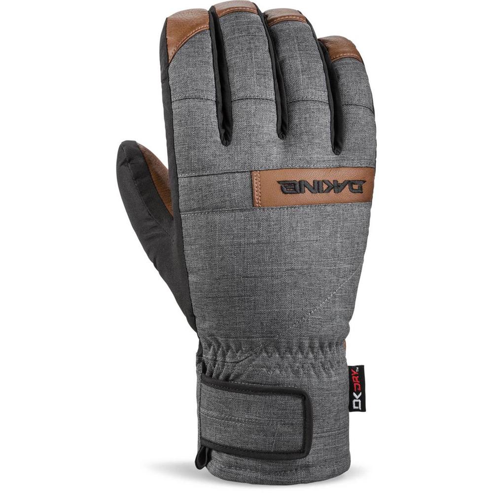  Dakine Men's Nova Gloves