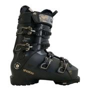 Lange Women's Shadow 95 LV Ski Boots 2024